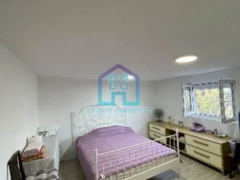 Sale, house, 55m², Sremski Karlovci, Novi Sad - image 7