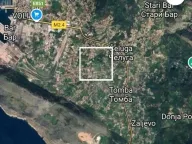 Sale, land lot, 3505m², Polje, Bar - image 2