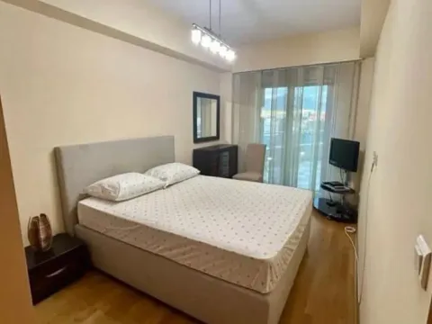 Prodaja, dvosoban stan, 100m², Stara Varoš, Podgorica - image 5