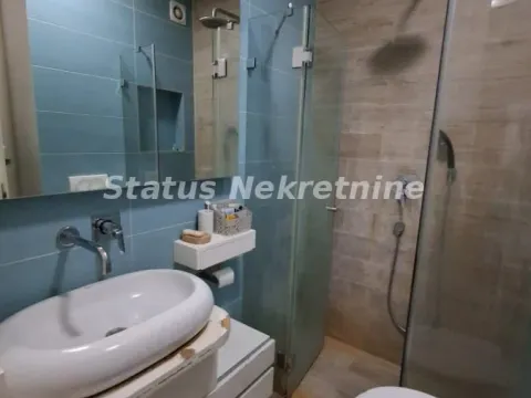 Prodaja, četvorosoban stan, 85m², Grbavica, Novi Sad Sve Podlokacije - image 9