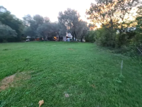 Sale, land lot, 2171m², Kavač, Kotor - image 7