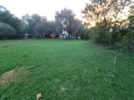 Prodaja, plac, 2171m², Kavač, Kotor - image 7