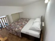 Stan-na-dan, jednosoban stan, 45m², City Kvart, Podgorica - image 2