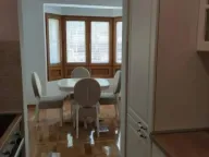 Izdavanje, jednosoban stan, 65m², Preko Morače, Podgorica - image 6