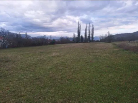 Prodaja,  zemljište, 6067m2, Grbe, Danilovgrad