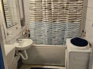 Izdavanje, dvosoban stan, 68m², Zabjelo, Podgorica - image 12