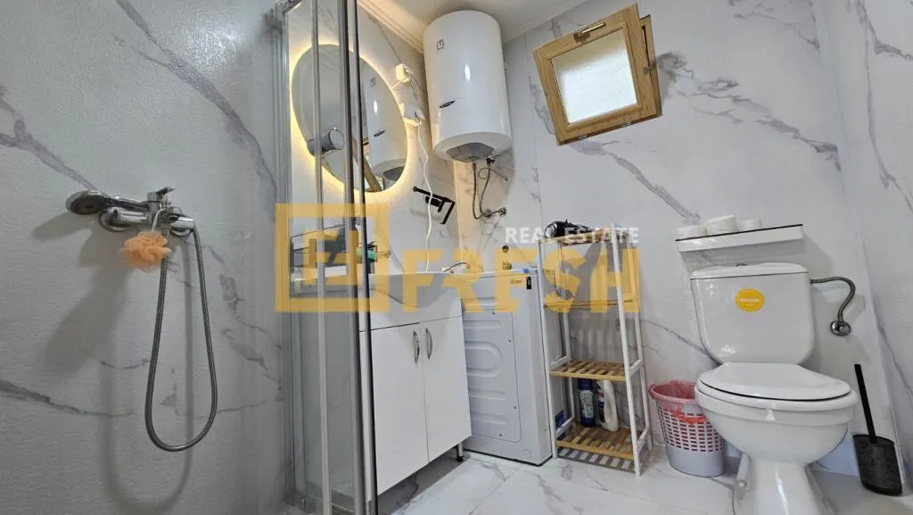 Sale, house, 105m², Ulcinj, Crna Gora