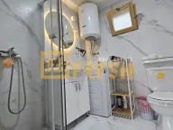 Prodaja, kuća, 105m², Ulcinj, Crna Gora - image 15