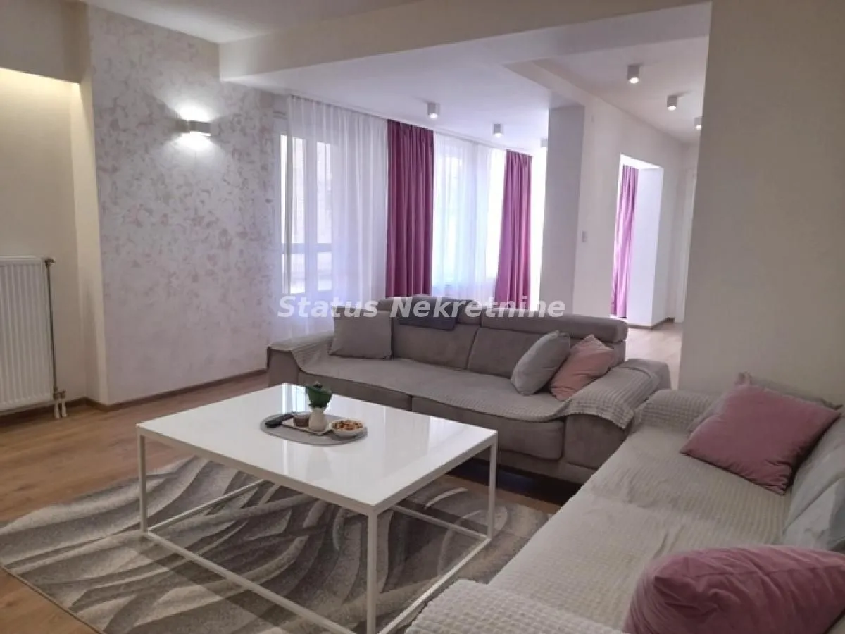 Sale, house, 168m², Temerin, Novi Sad
