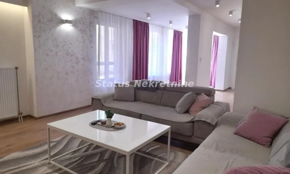 Sale, house, 168m², Temerin, Novi Sad