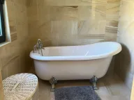 Rent, house, 176m², Lastva Grbaljska, Kotor - image 18