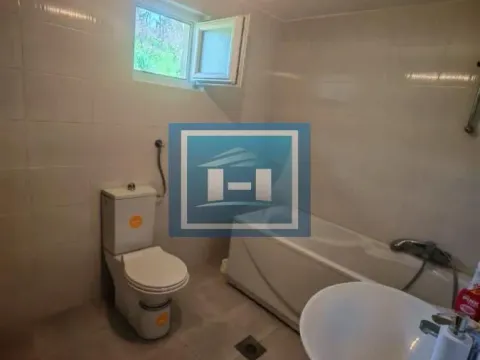 Rent, house, 60m², 4. juli, Paraćin - image 7