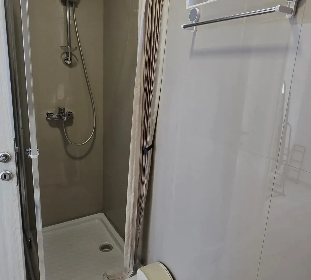 Prodaja, stan, 53m², Herceg Novi, Crna Gora