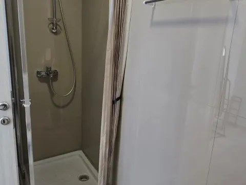 Prodaja, stan, 53m², Herceg Novi, Crna Gora - image 9