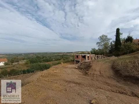 Prodaja, plac, 2500m², Mislodjin, Obrenovac - image 6