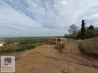 Prodaja, plac, 25m², Mislodjin, Obrenovac - image 6