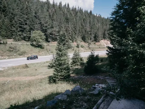 Prodaja, kuća, 140m², Žabljak, Crna Gora - image 12