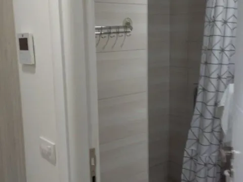 Prodaja, stan, 34m², Šušanj, Bar - image 4