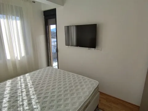 Rent, one bedroom apartment, 40m², Zabjelo, Podgorica - image 10
