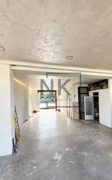 Rent, office space, 300m², Centar, Podgorica - image 2