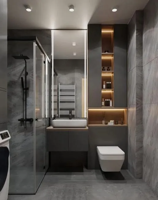 Prodaja, trosoban stan, 74m², Zvezdara Sve Podlokacije, Beograd