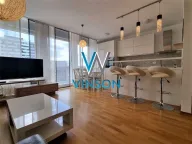 Izdavanje, dvosoban stan, 80m², Novi Sad Sve Podlokacije, Novi Sad - image 4