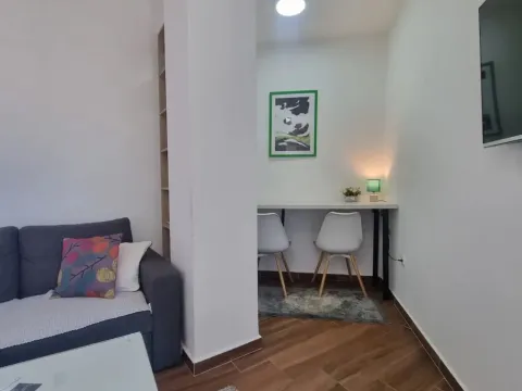 Prodaja, garsonjera, 22m², Centar, Nikšić - image 8