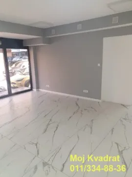 Rent, office space, 95m², Voždovačka Crkva, Voždovac Sve Podlokacije - image 5
