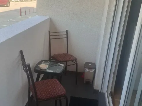 Izdavanje, jednosoban stan, 43m², Zabjelo, Podgorica - image 6
