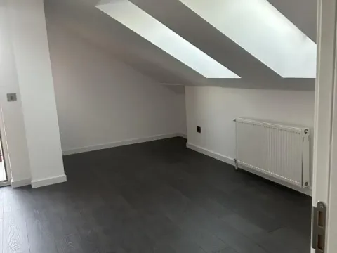 Prodaja, četvorosoban stan, 91m², Železnička Stanica, Novi Sad Sve Podlokacije - image 20