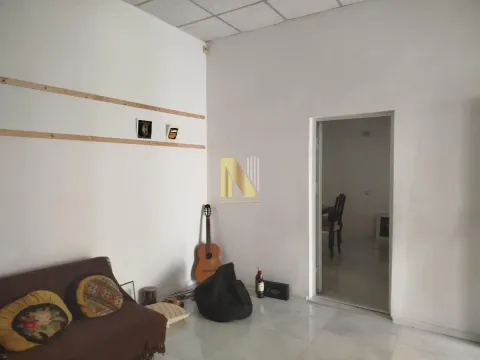Rent, office space, 160m², Centar, Novi Sad - image 42