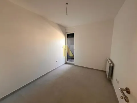 Prodaja, četvorosoban stan, 224m², Telep, Novi Sad Sve Podlokacije - image 17