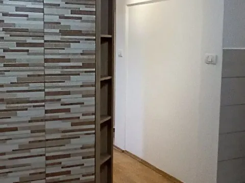 Prodaja, stan, 51m², Podgorica, Crna Gora - image 7