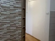 Prodaja, stan, 51m², Podgorica, Crna Gora - image 7