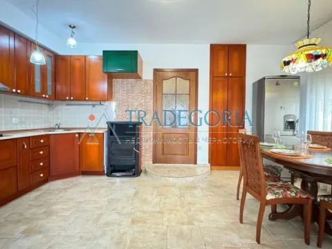 Prodaja, kuća, 320m², Bar, Crna Gora - image 12