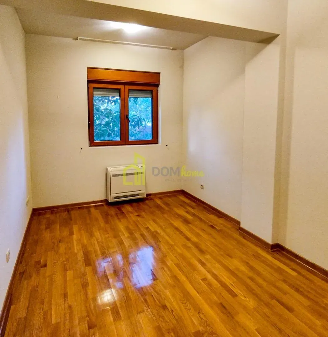 Sale, three bedroom apartment, 108m², Gorica C, Podgorica
