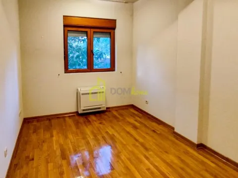 Sale, three bedroom apartment, 108m², Gorica C, Podgorica - image 21