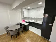 Izdavanje, jednosoban stan, 53m², Centar, Podgorica - image 4