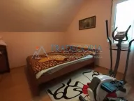 Prodaja, kuća, 150m², Cetinje, Crna Gora - image 8