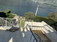 Prodaja, kuća, 350m², Stoliv, Kotor - image 8
