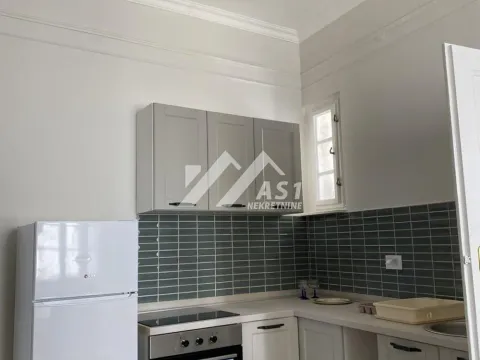 Izdavanje, dvosoban stan, 60m², Novi Sad Sve Podlokacije, Novi Sad - image 5