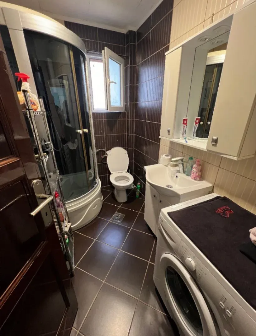 Rent, house, 168m², Bar, Crna Gora