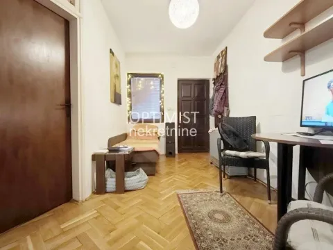 Sale, one bedroom apartment, 30m², Žarkovo, Beograd - image 3