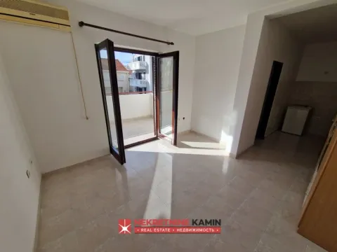 Prodaja, dvosoban stan, 53m², Velji Vinogradi, Budva - image 2