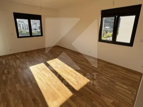 Izdavanje, jednosoban stan, 50m², Zagorič, Podgorica - image 4