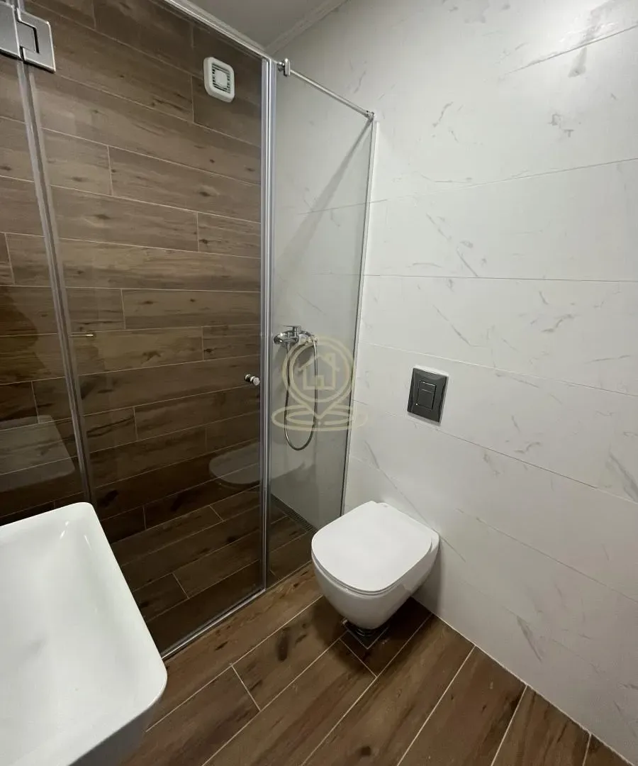 Prodaja, dvosoban stan, 58m², Bulevar Evrope, Novi Sad Sve Podlokacije