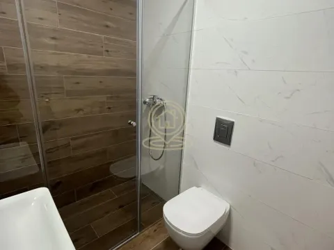 Prodaja, dvosoban stan, 58m², Bulevar Evrope, Novi Sad Sve Podlokacije - image 21