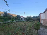 Izdavanje, dvosoban stan, 140m², Podgorica, Crna Gora - image 7