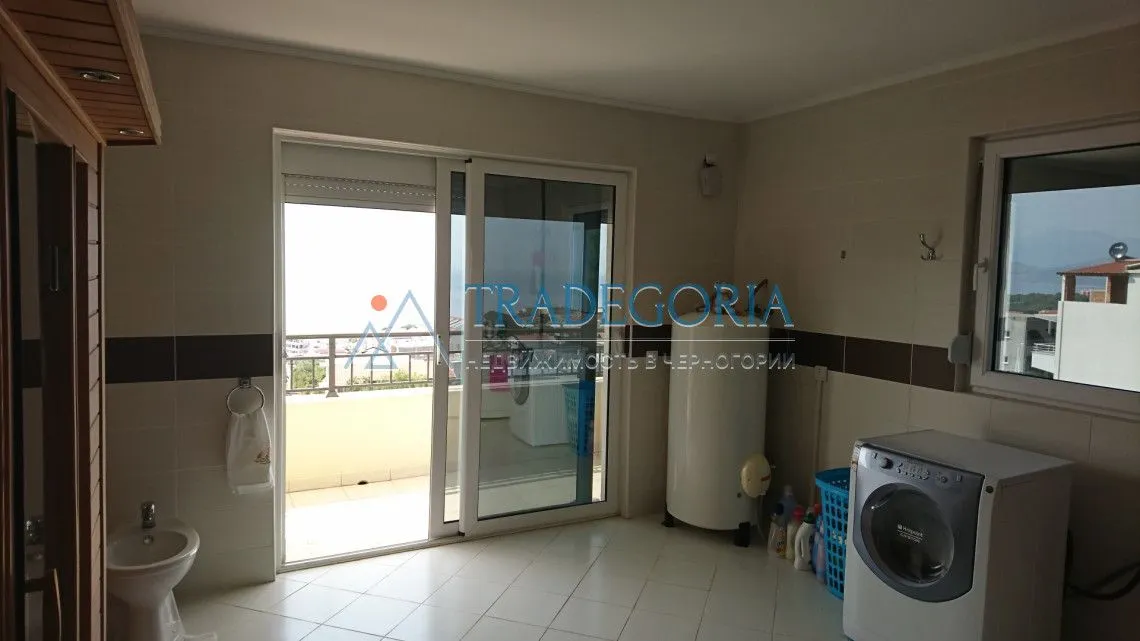 Prodaja, kuća, 330m², Utjeha, Ulcinj