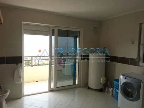 Prodaja, kuća, 330m², Utjeha, Ulcinj - image 3